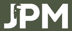 JPM