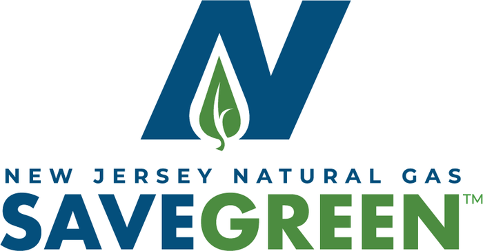 New Jersey Natural Gas SAVEGREEN